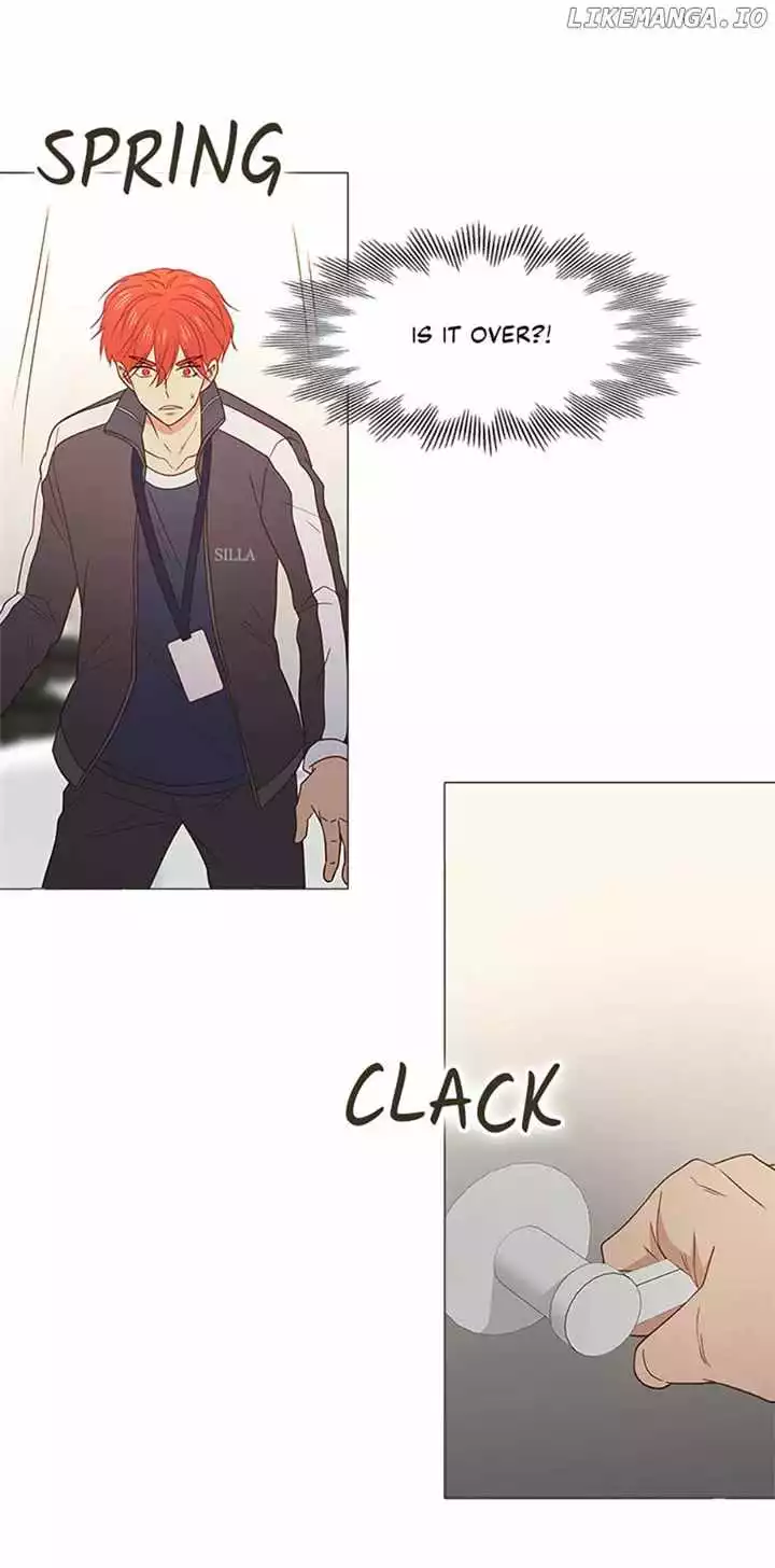Manga page 60