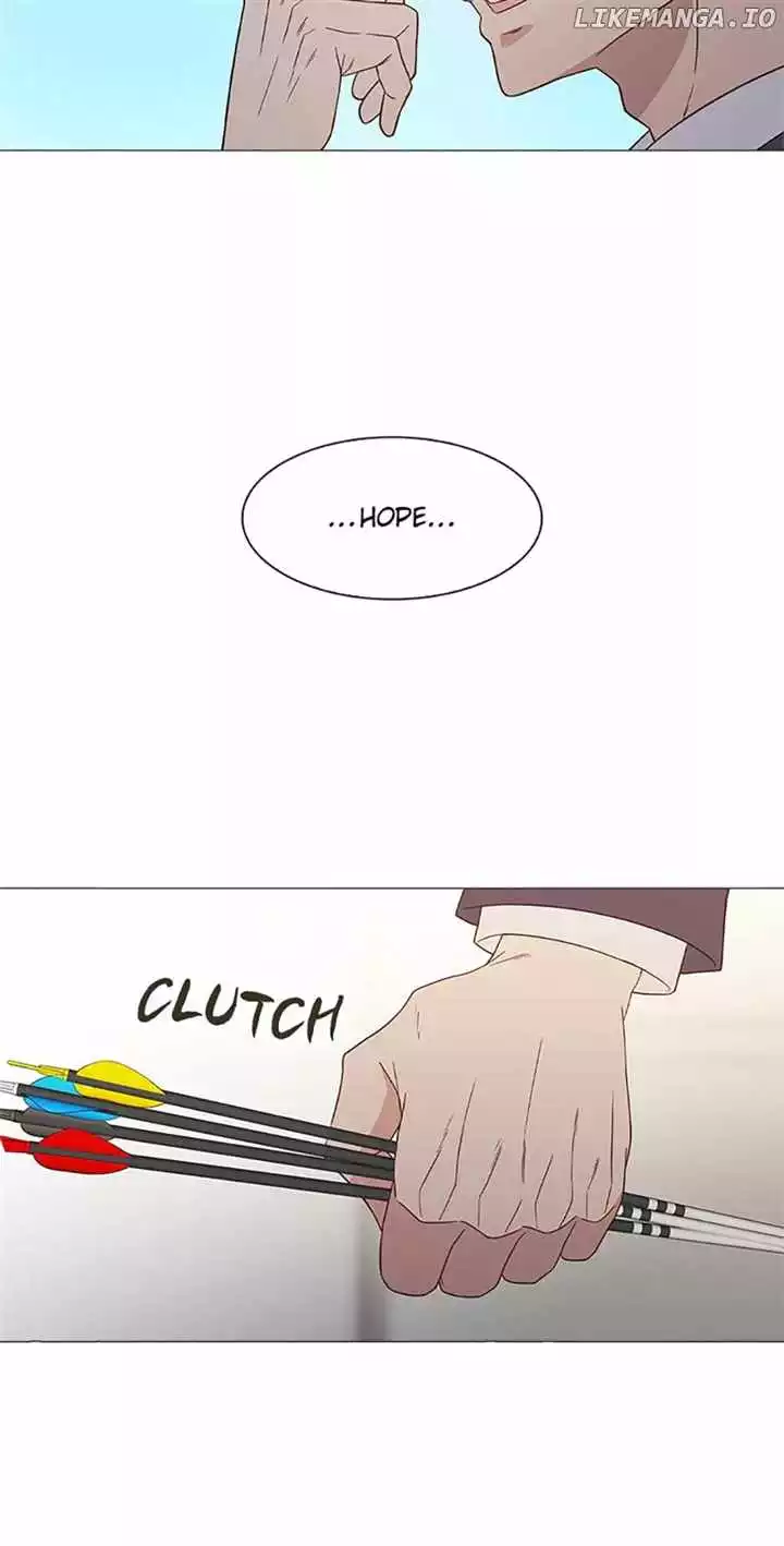 Manga page 39