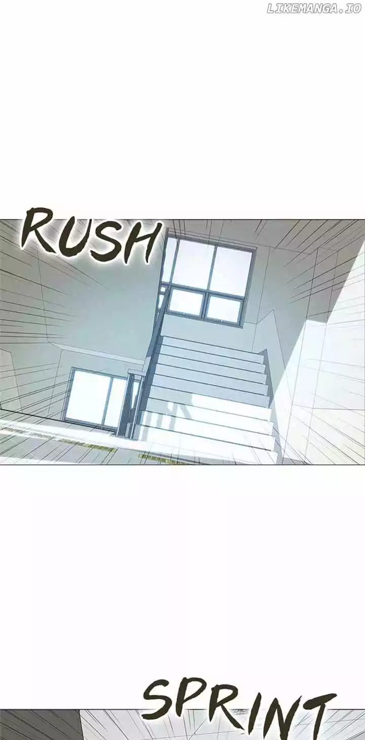 Manga page 63
