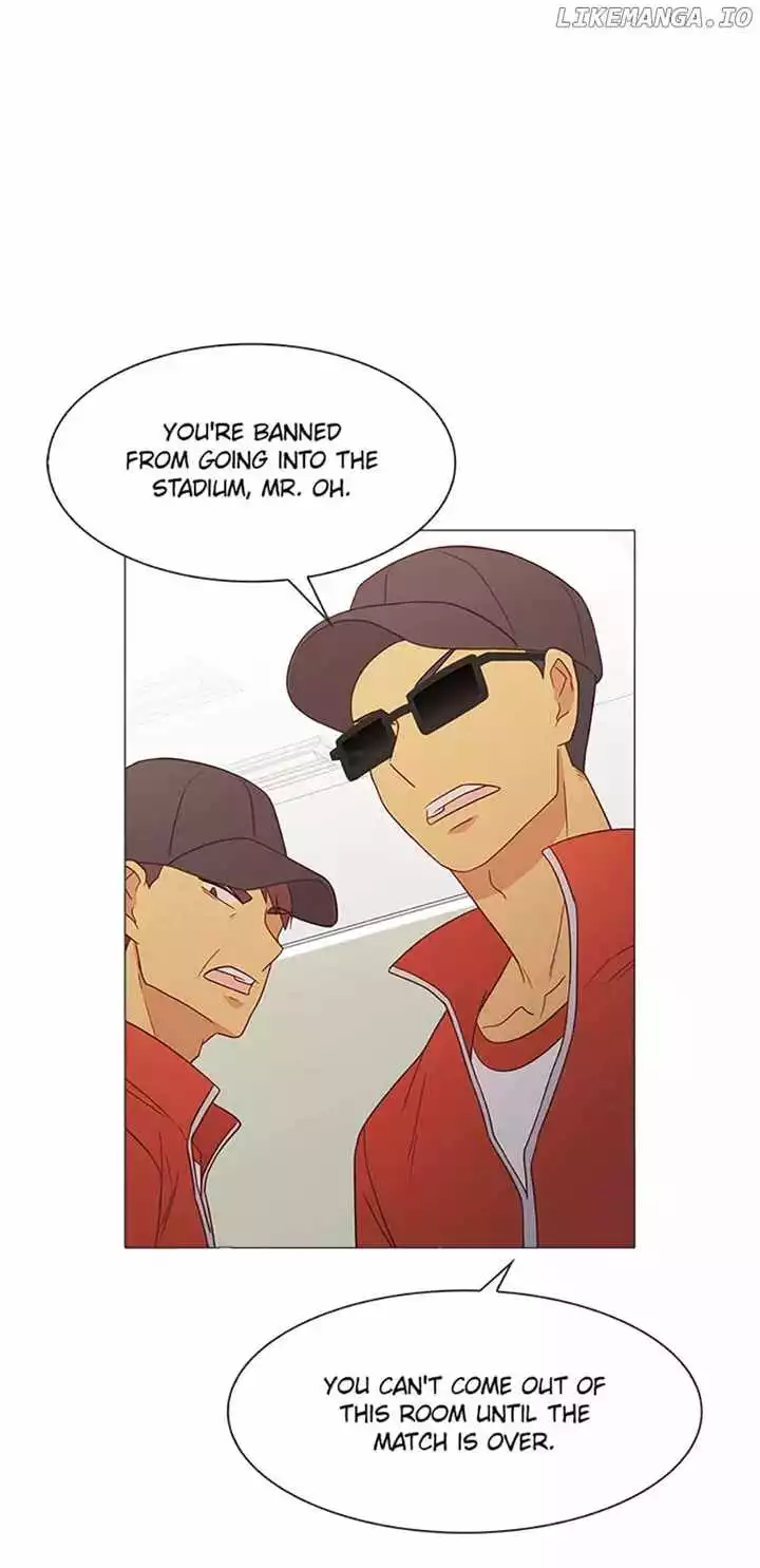 Manga page 30