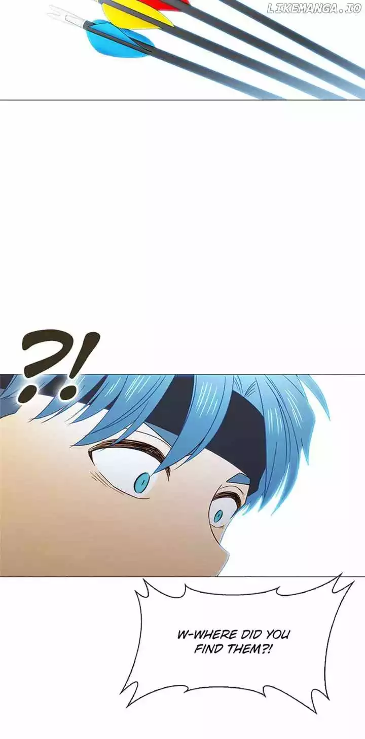 Manga page 44