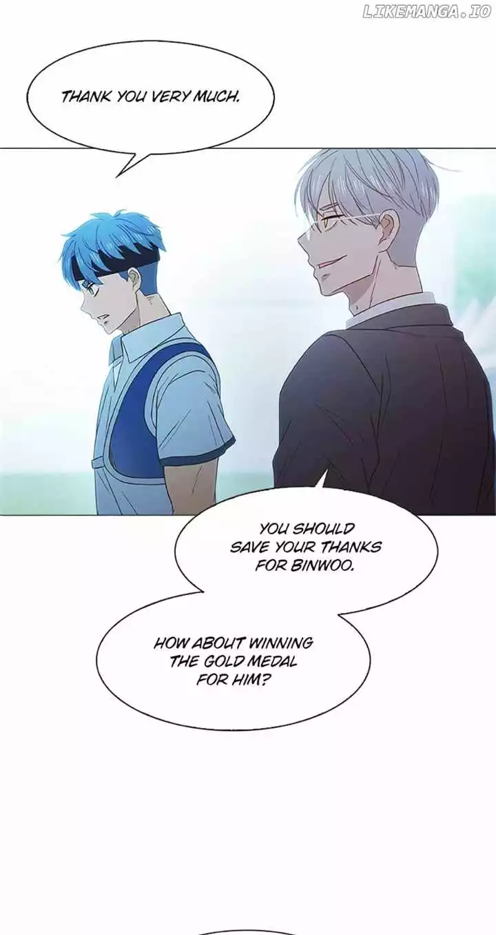 Manga page 51