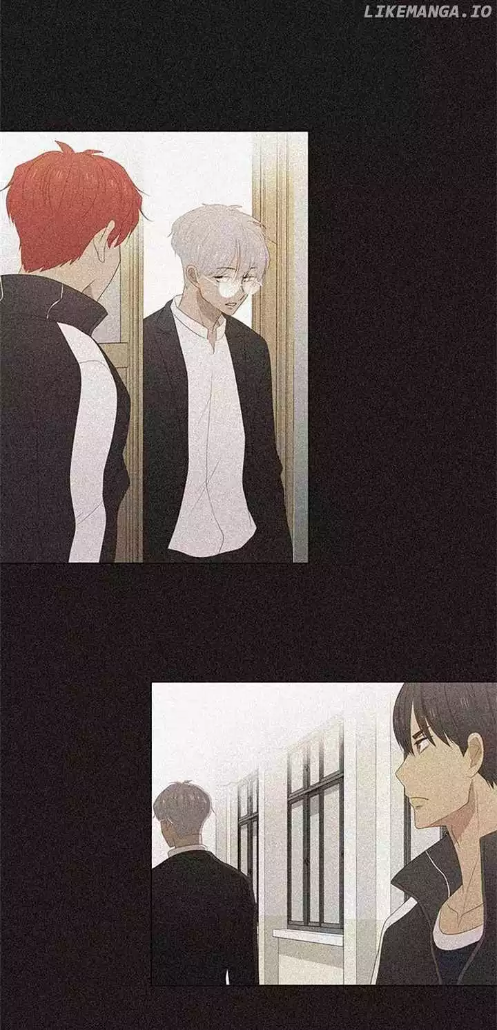 Manga page 22