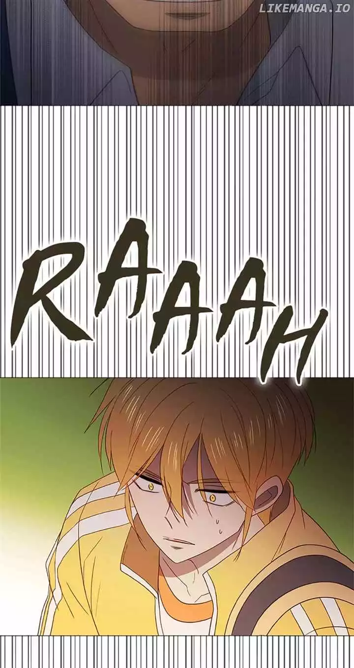 Manga page 56