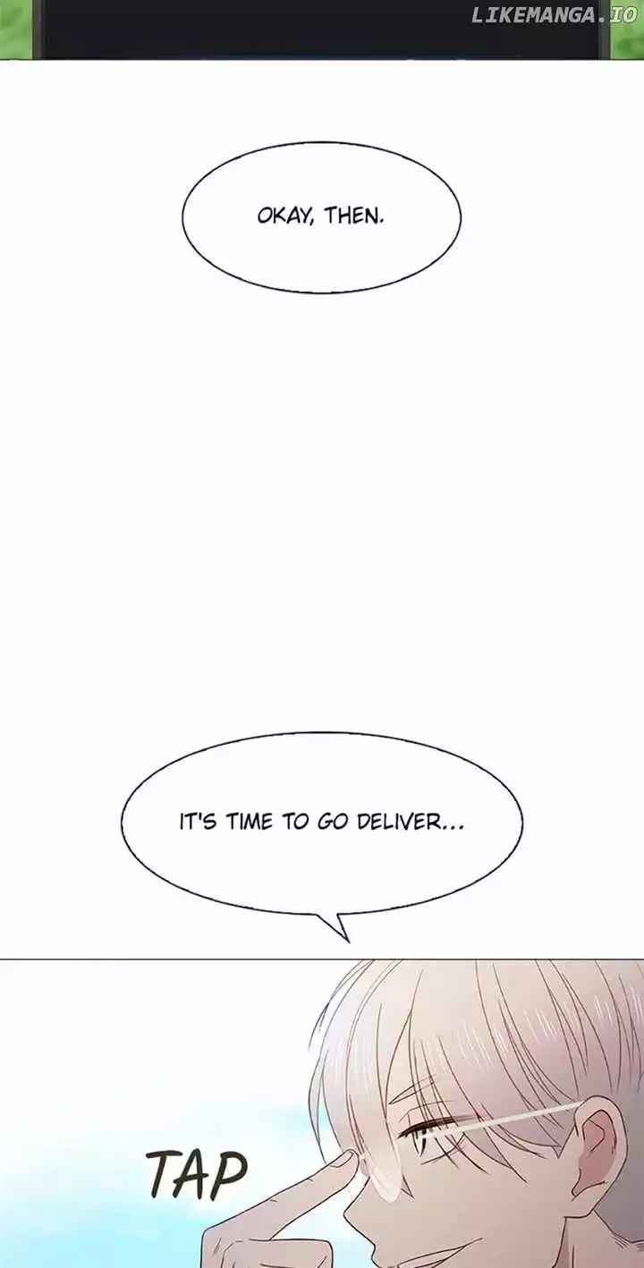 Manga page 38