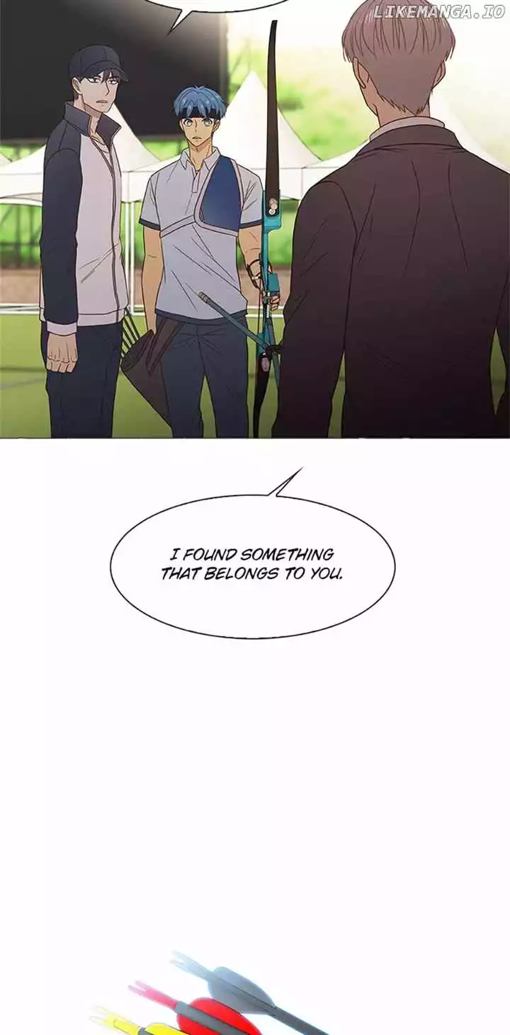 Manga page 43