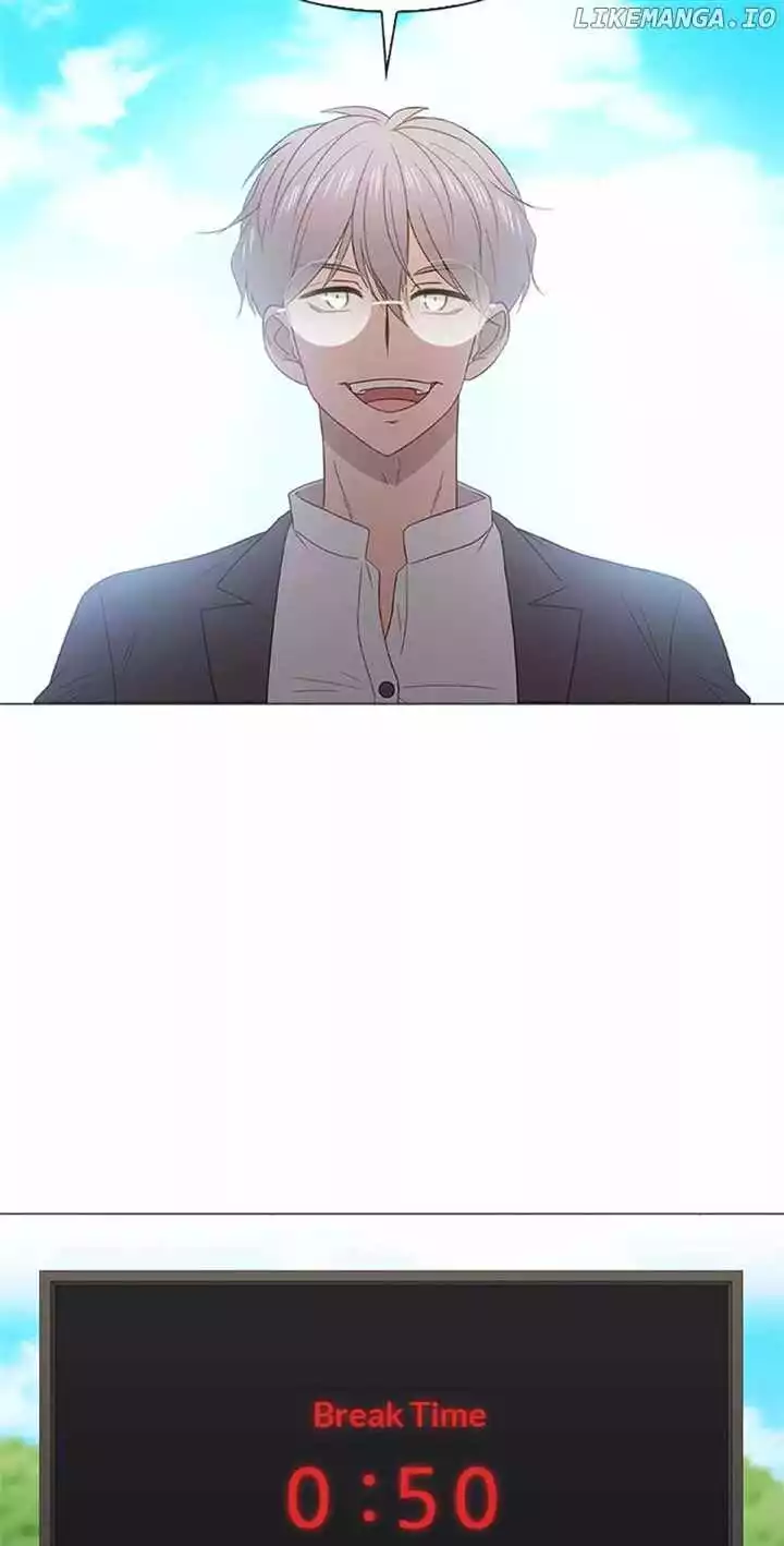 Manga page 37