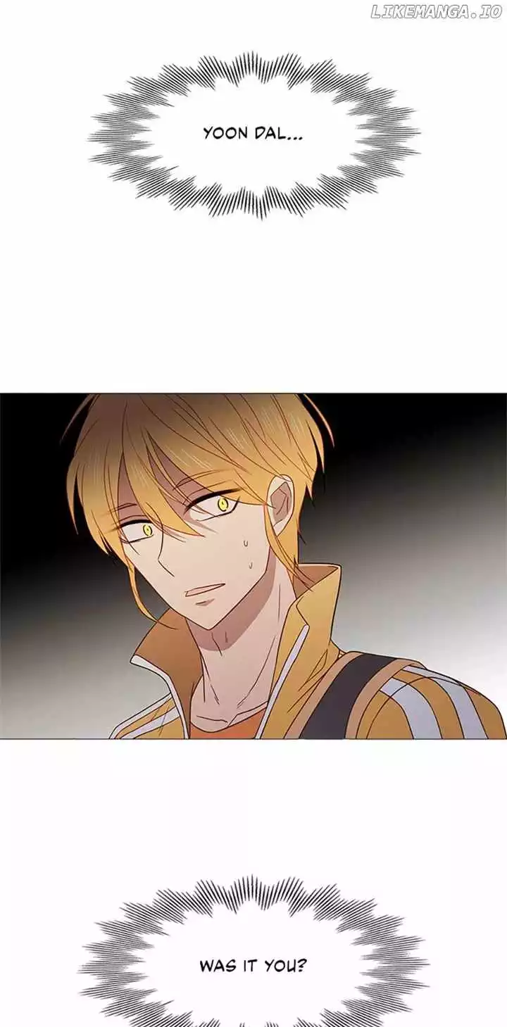 Manga page 49