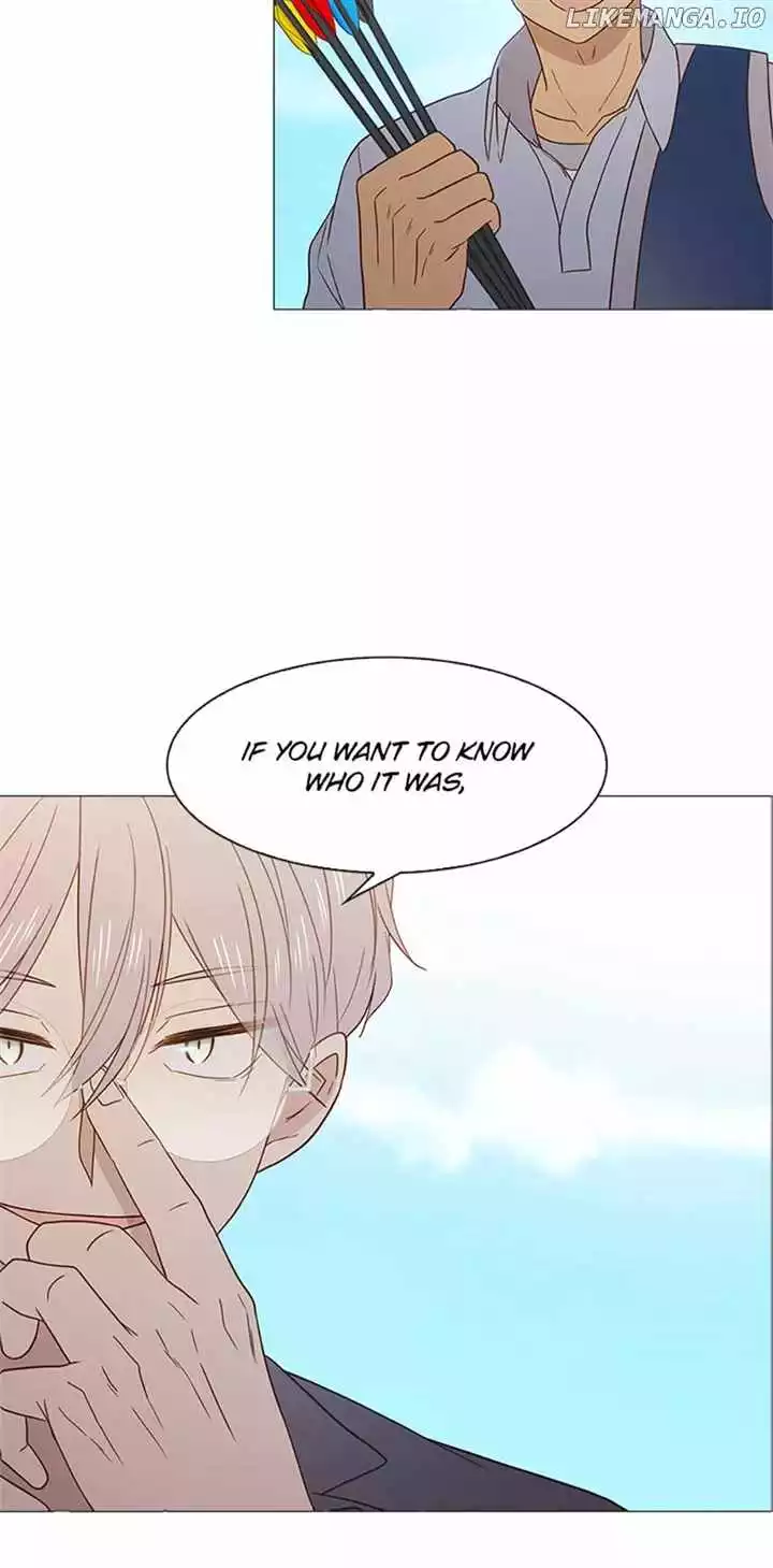 Manga page 46