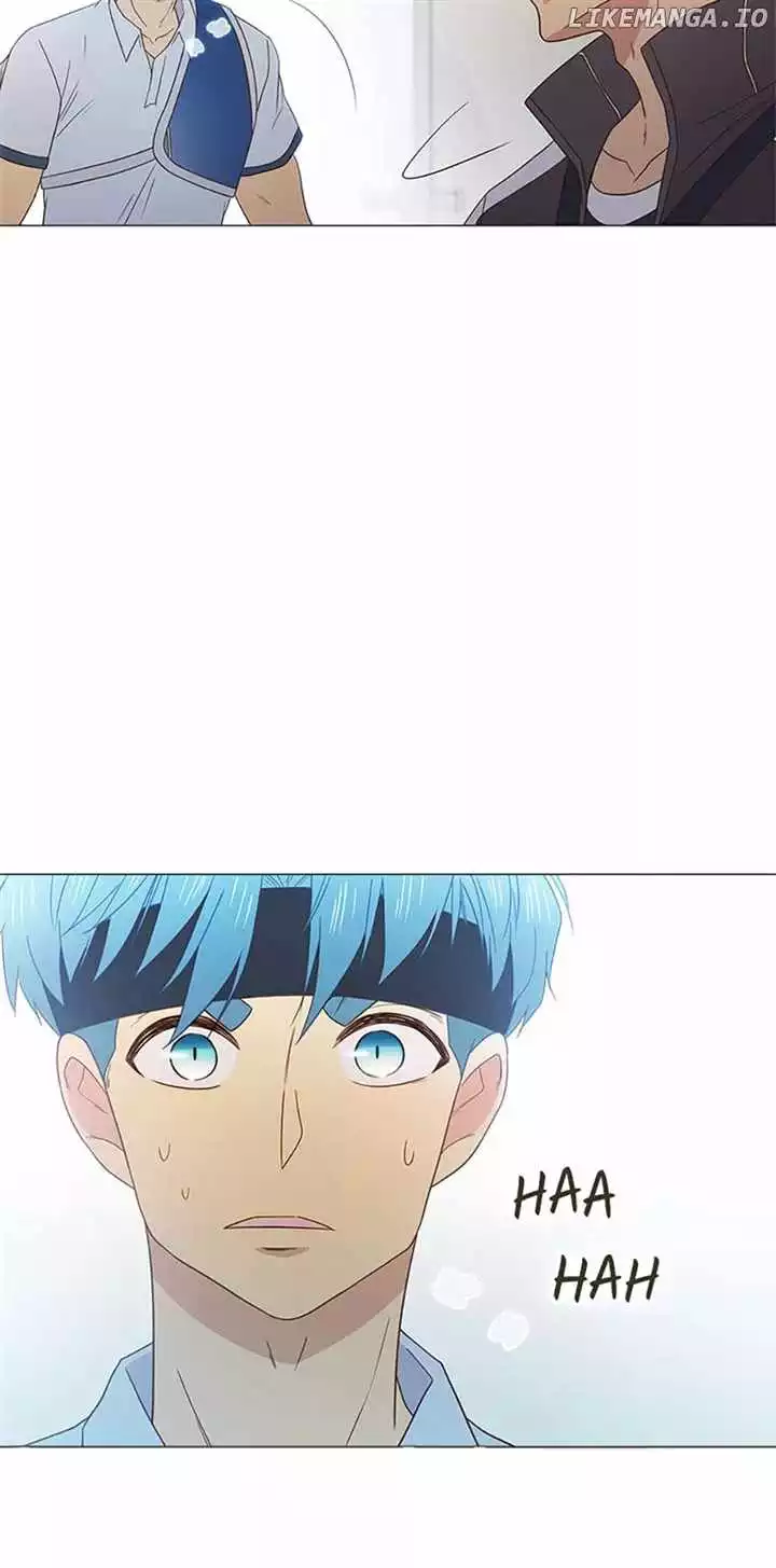 Manga page 67
