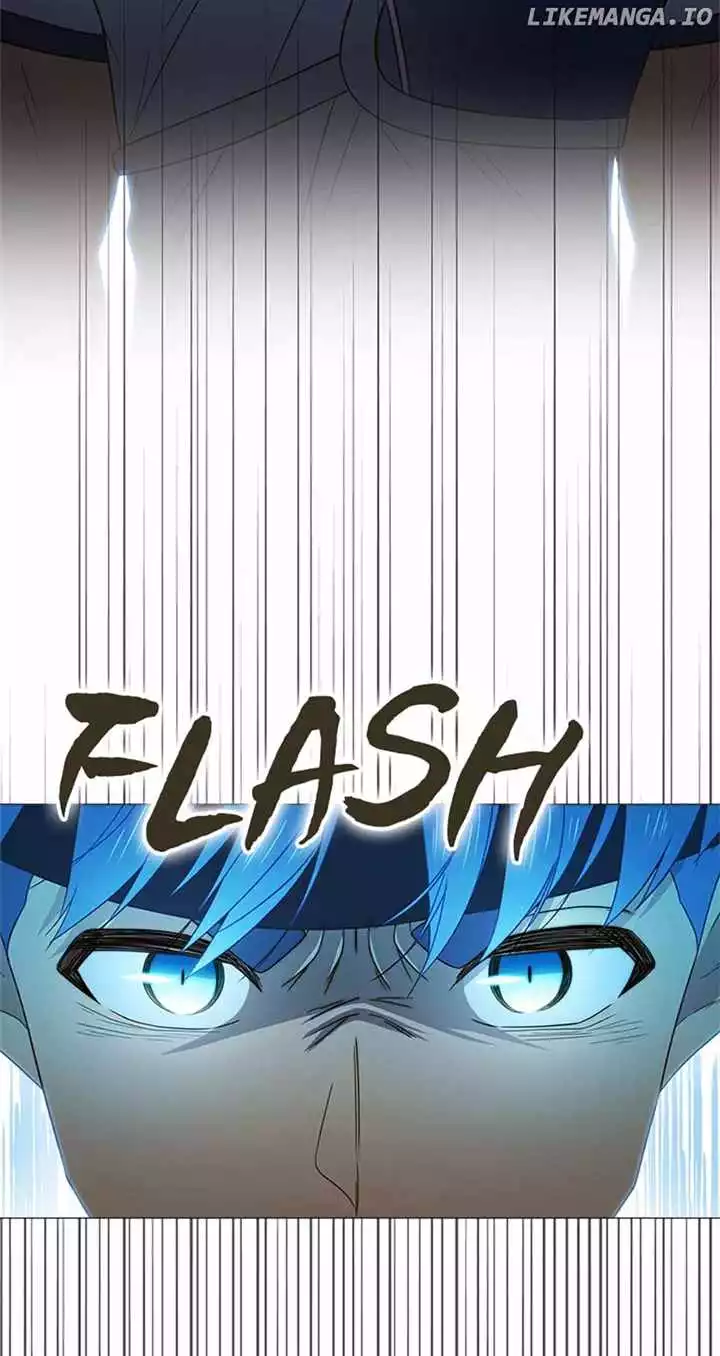 Manga page 54
