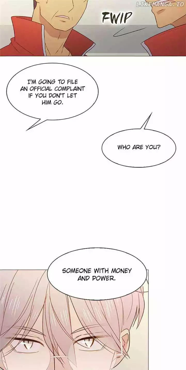 Manga page 19