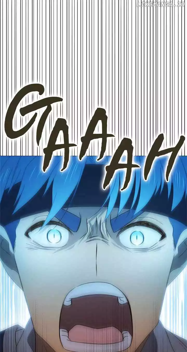 Manga page 55
