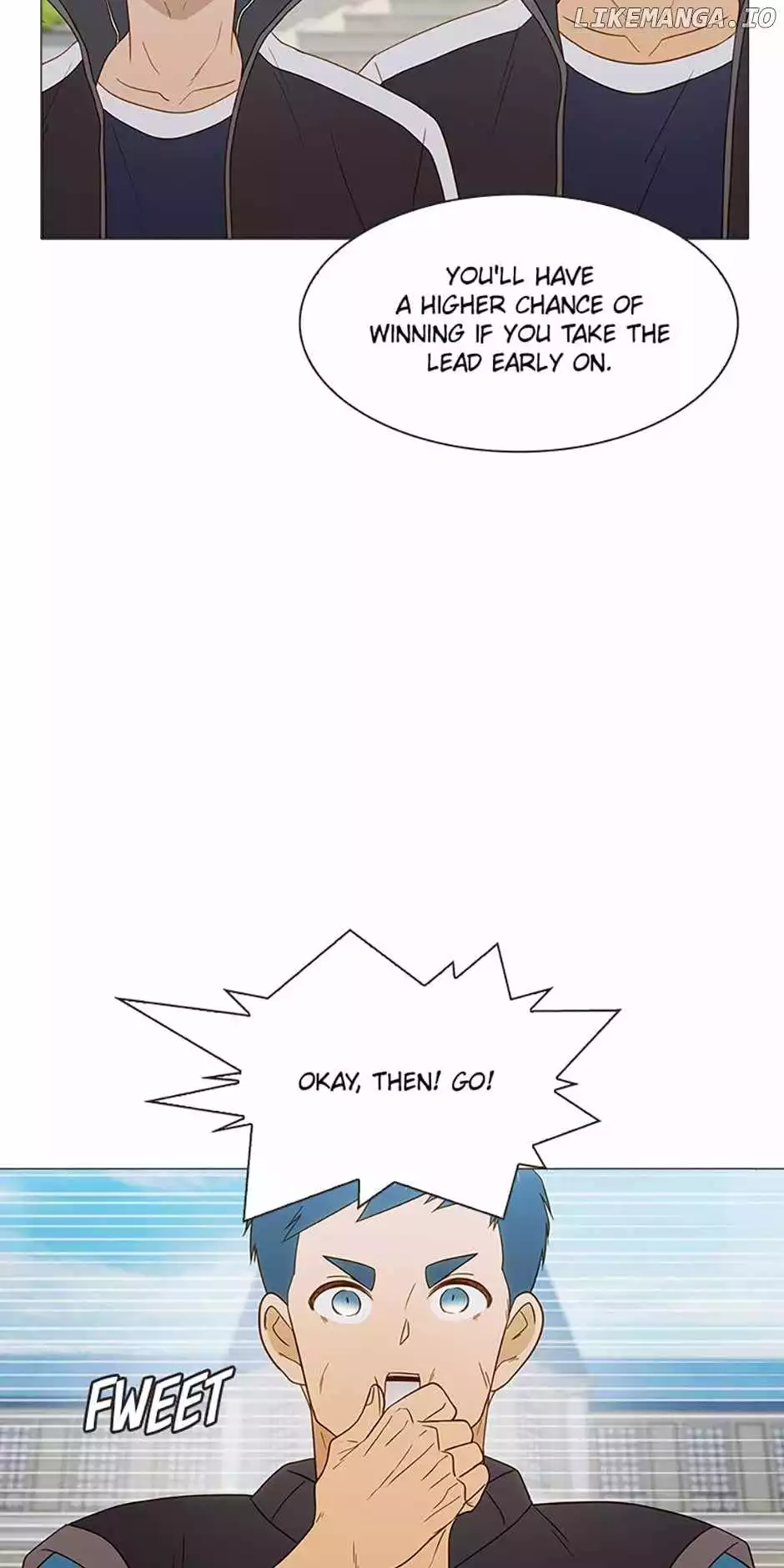 Manga page 24