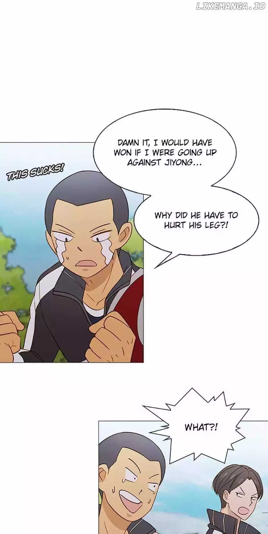 Manga page 44