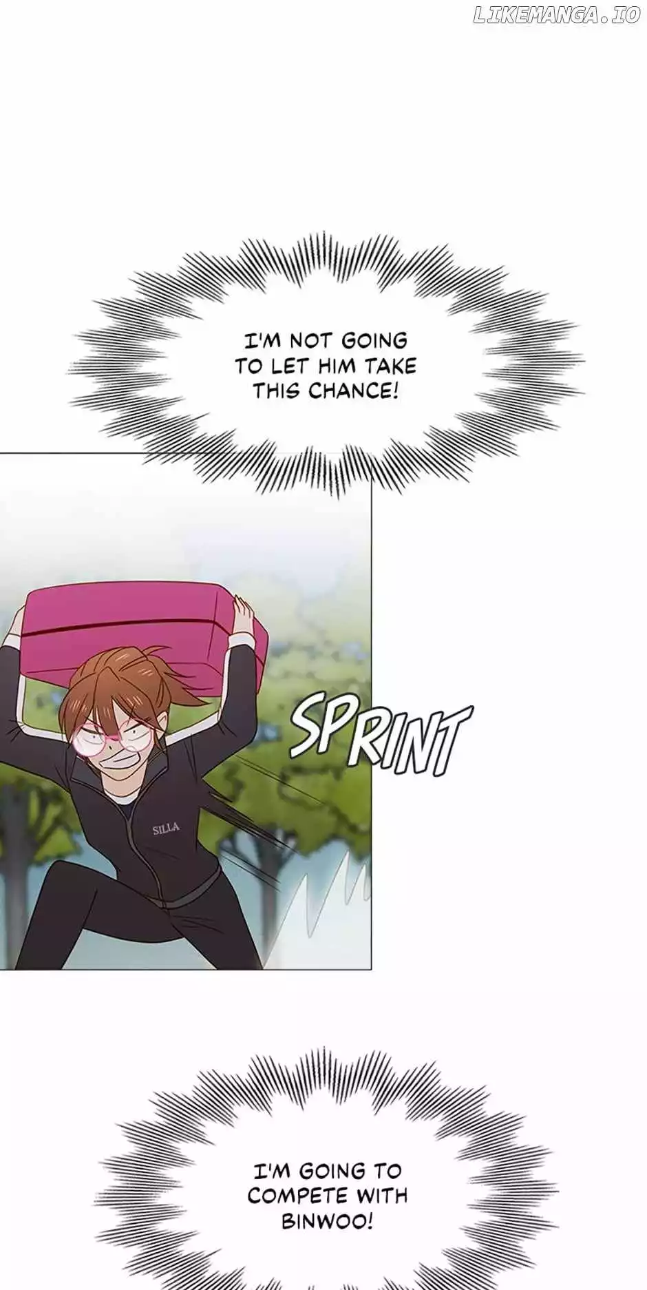 Manga page 38