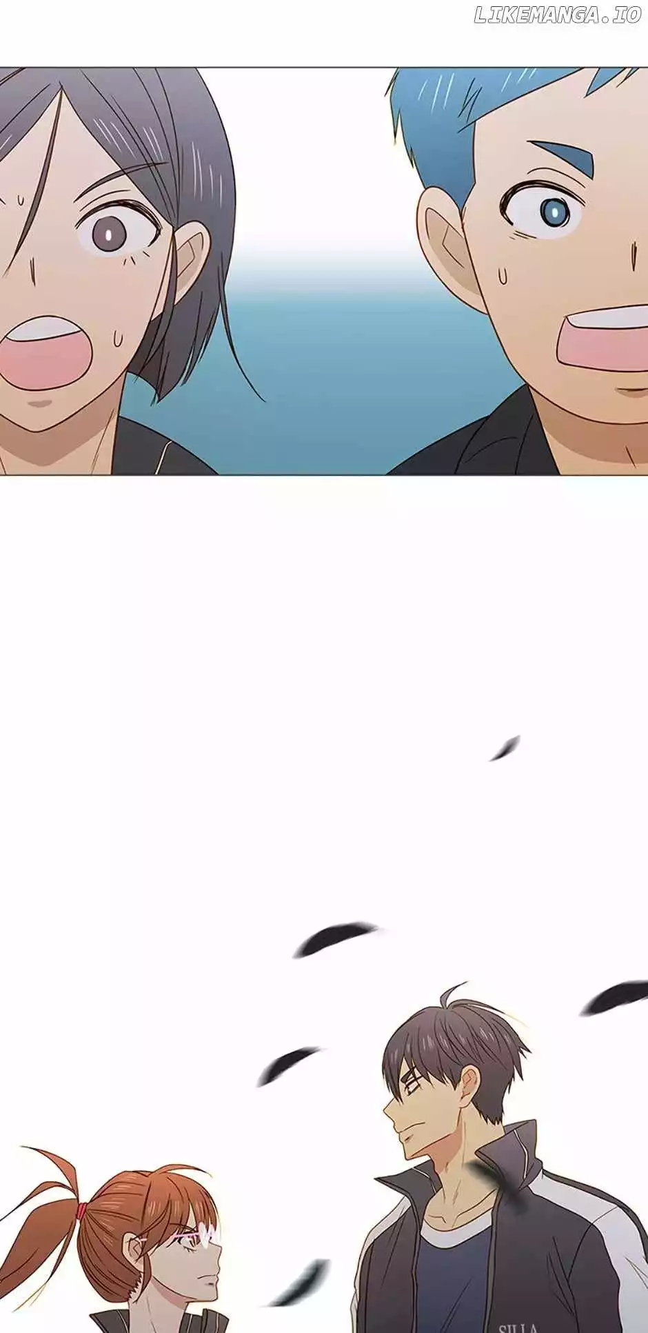 Manga page 54