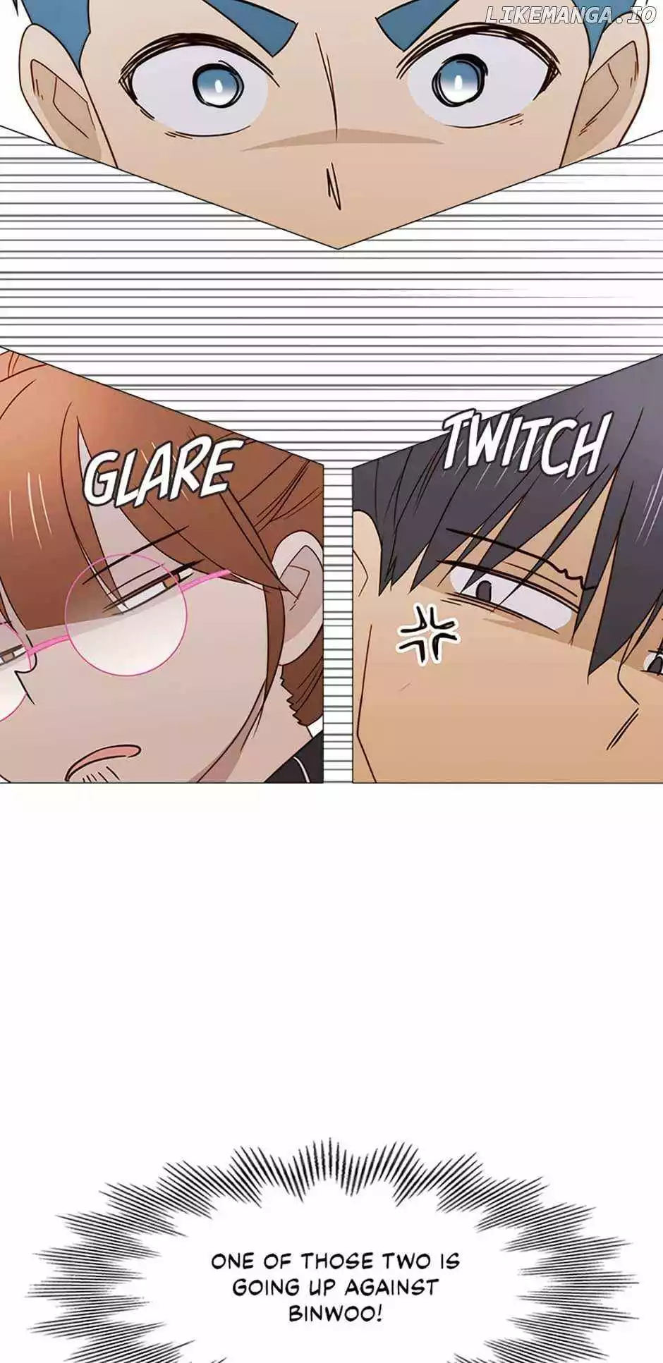 Manga page 50