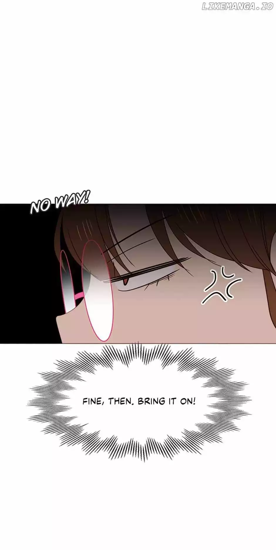 Manga page 41