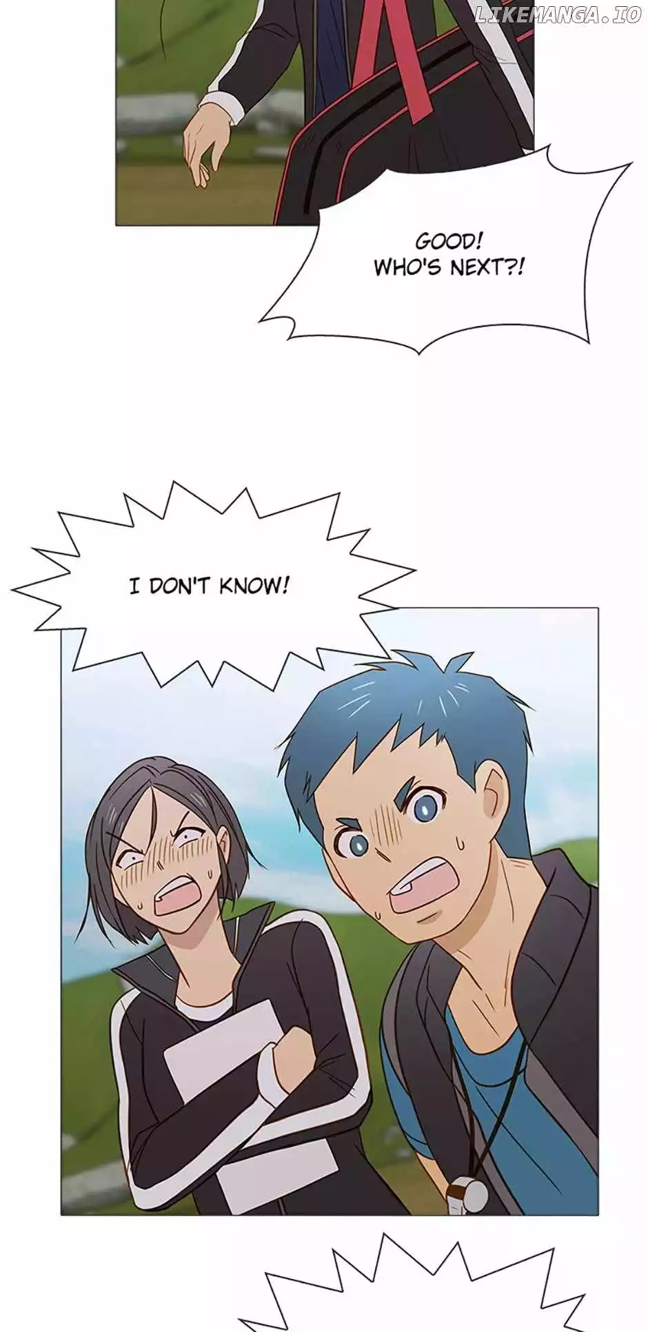 Manga page 52