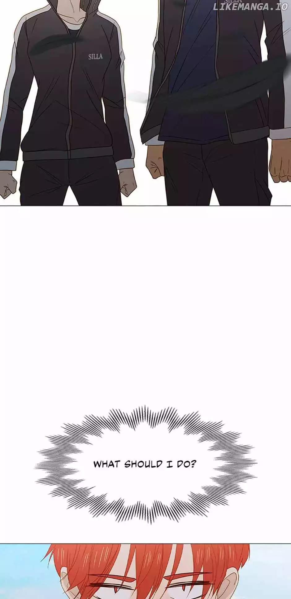 Manga page 55
