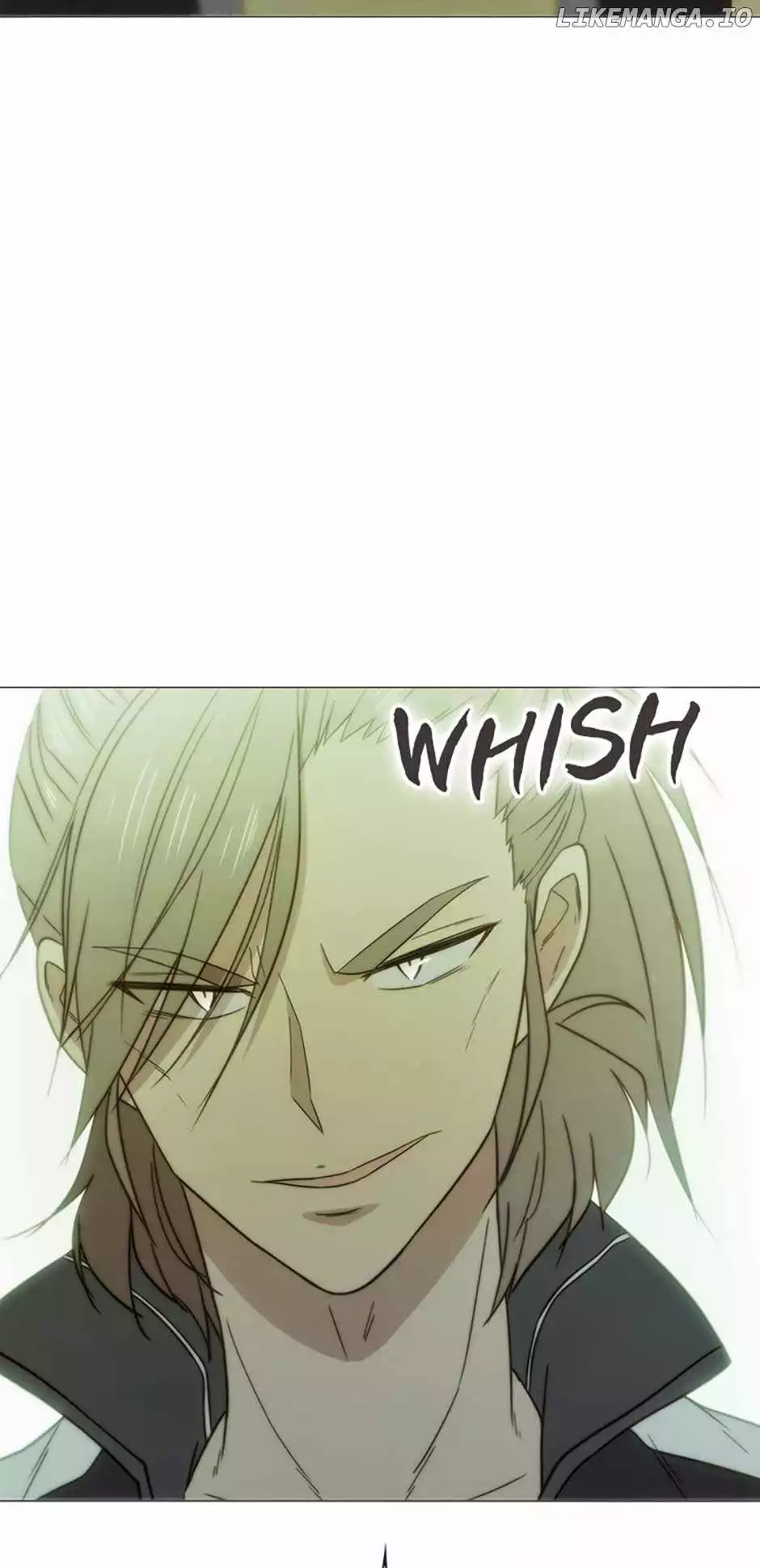 Manga page 59