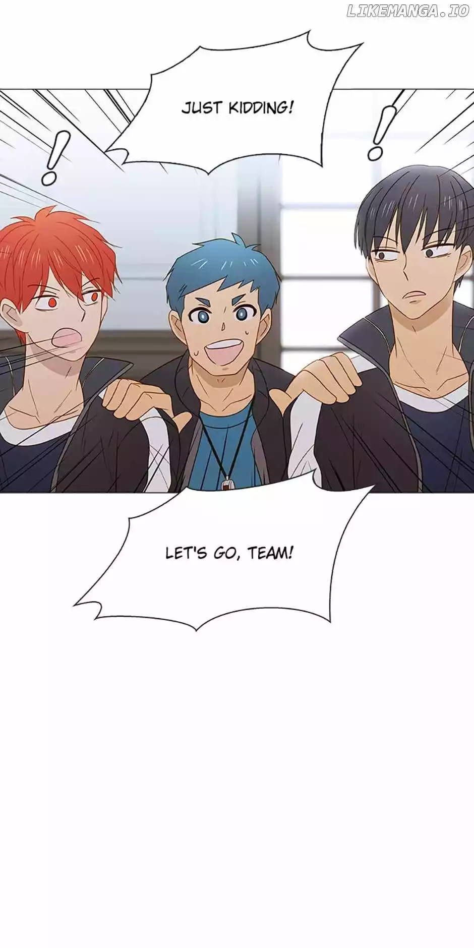 Manga page 18