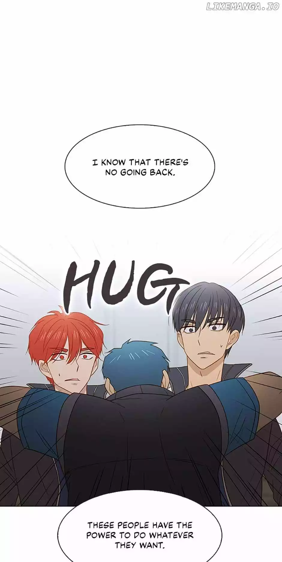 Manga page 15