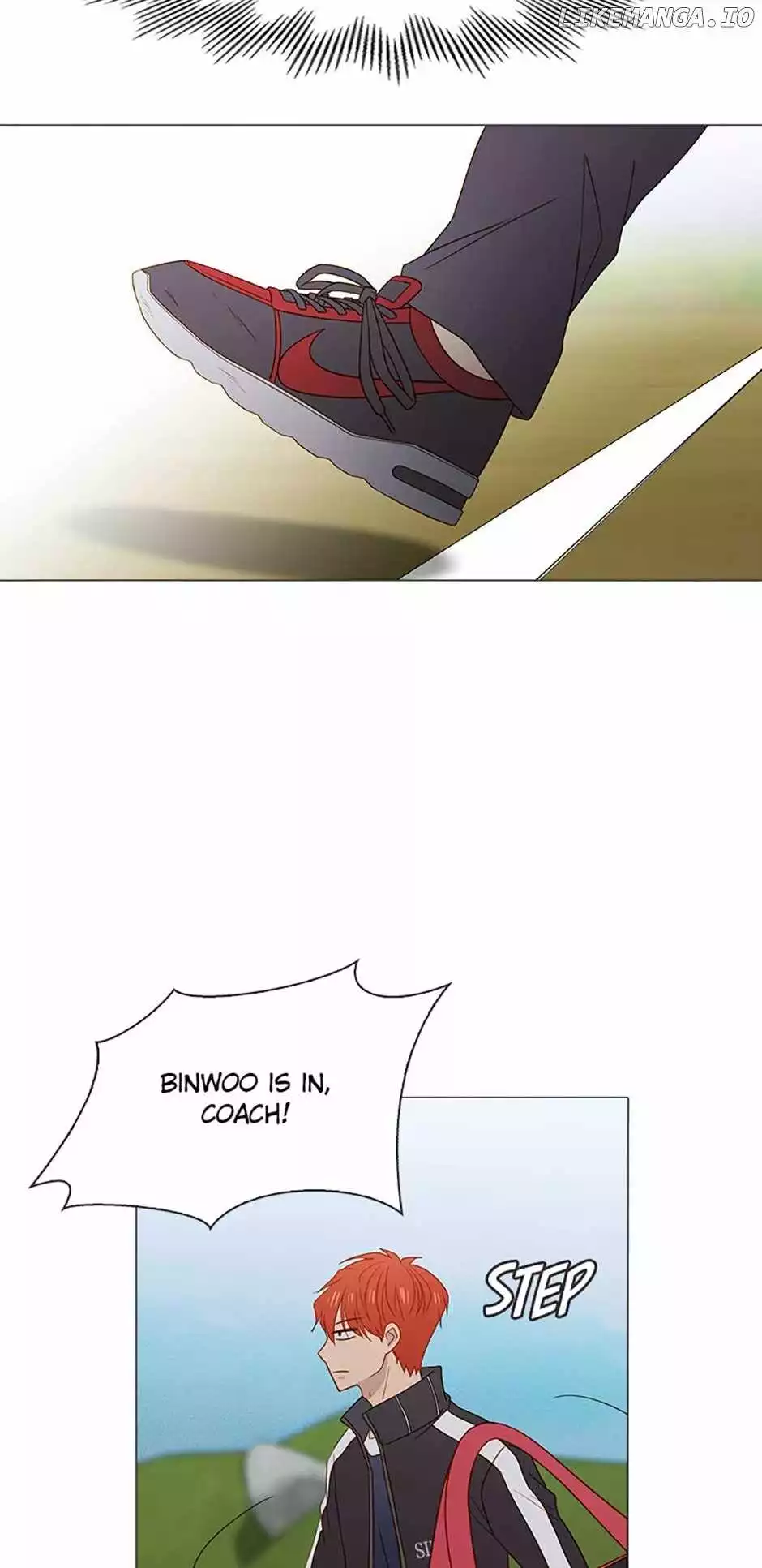 Manga page 51