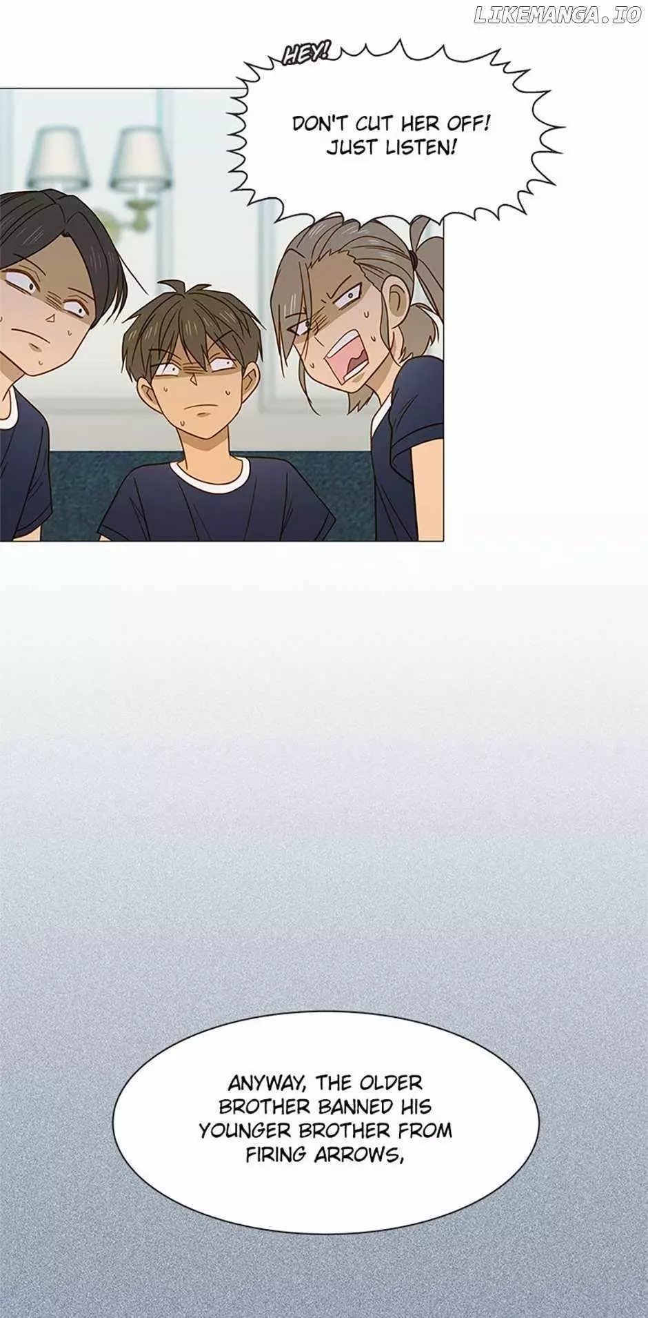 Manga page 23