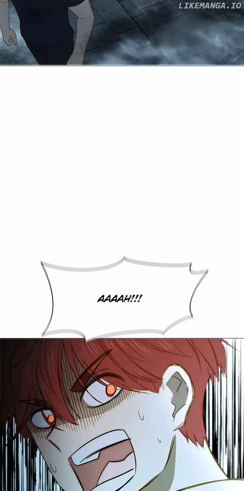 Manga page 59