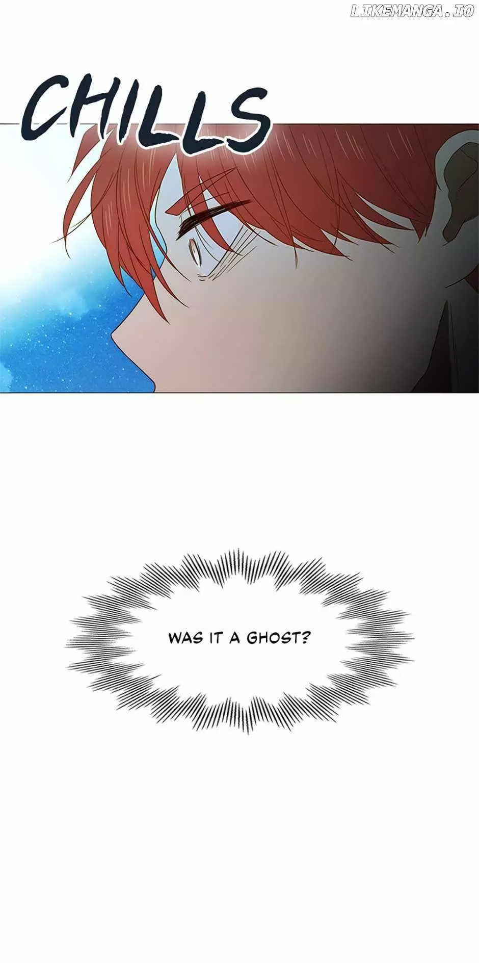Manga page 54