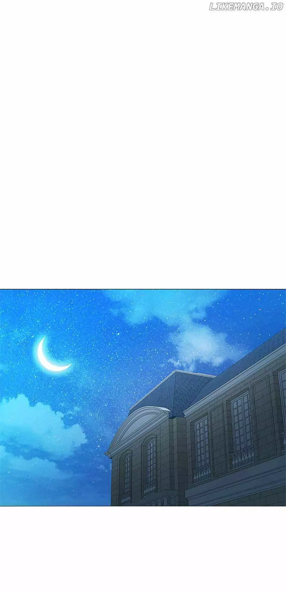 Manga page 44