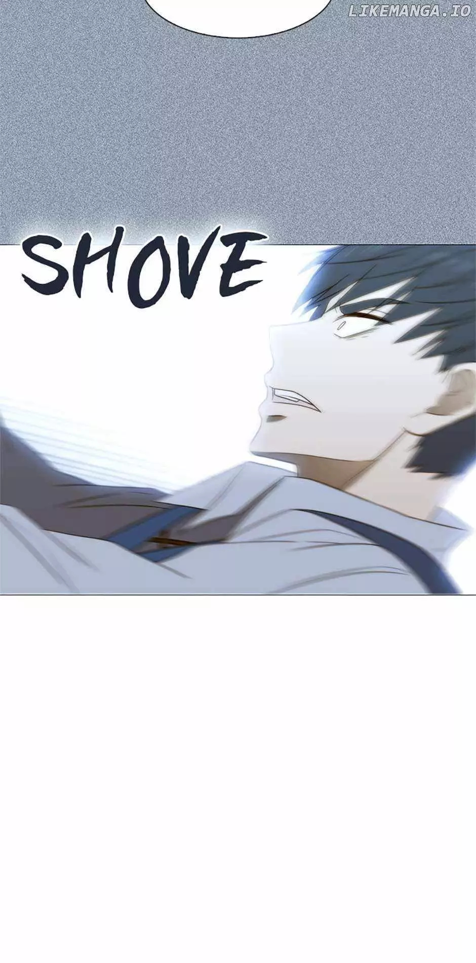 Manga page 32