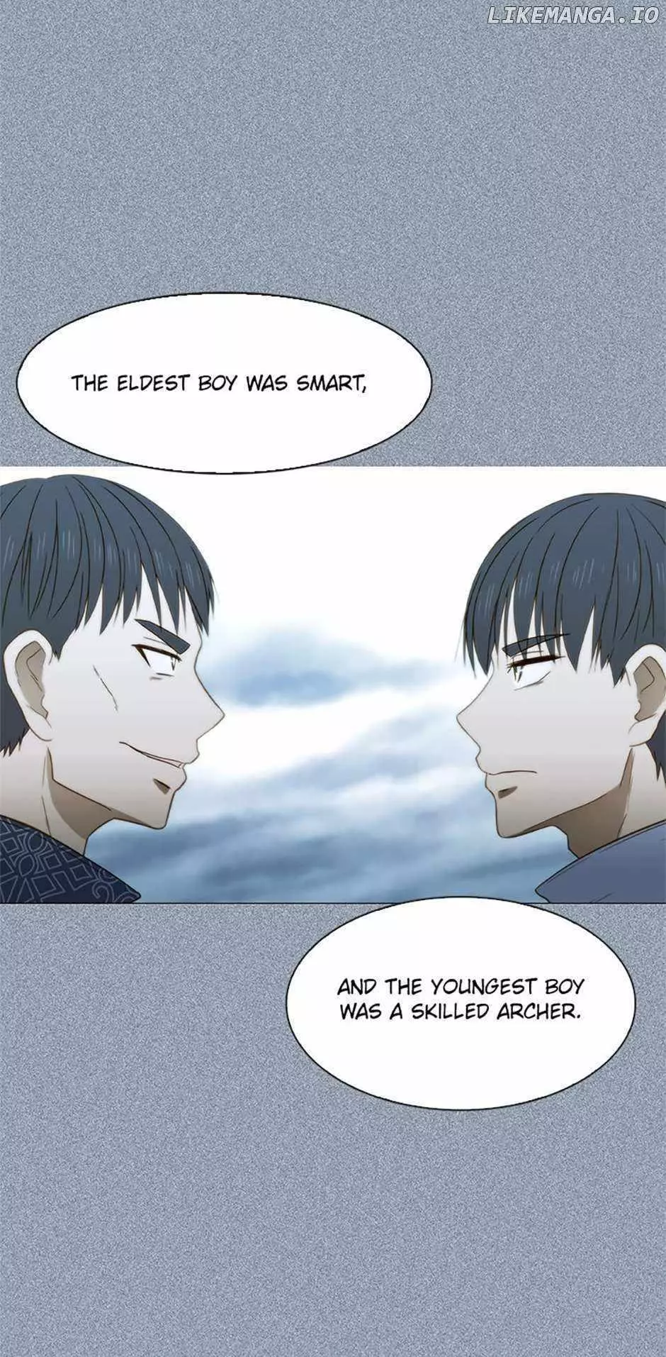 Manga page 20