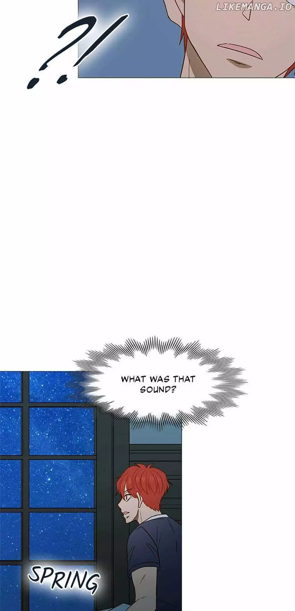 Manga page 47