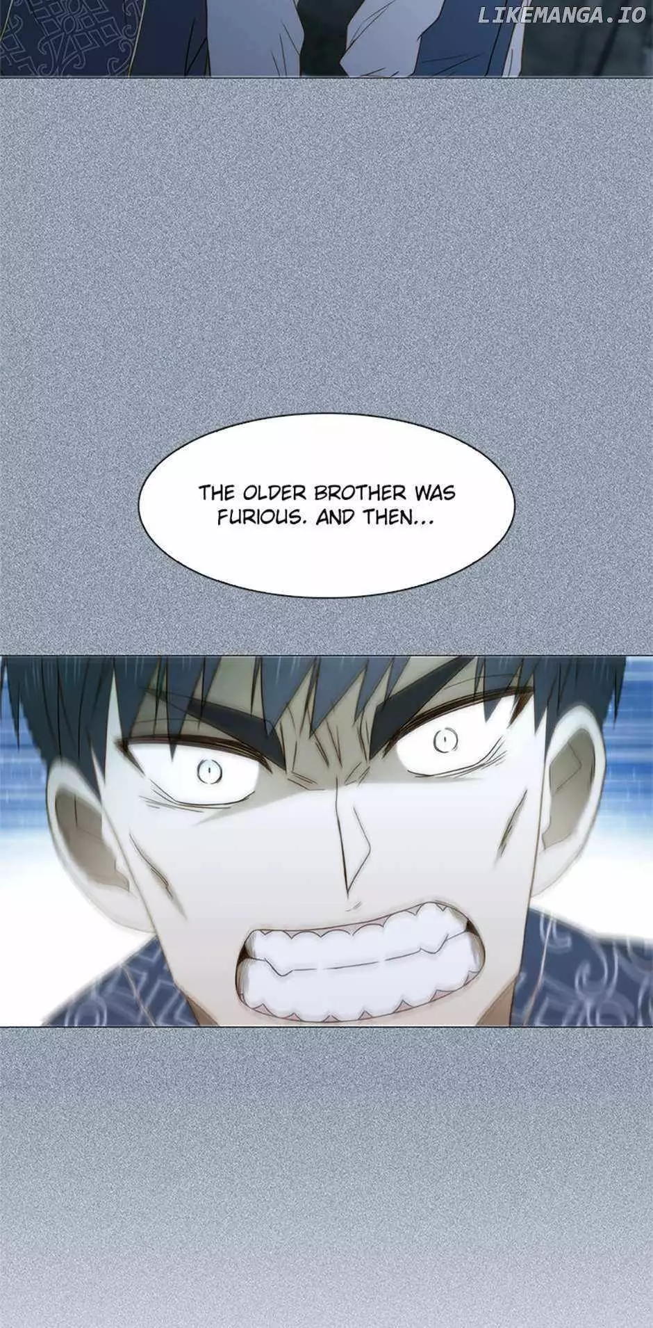 Manga page 30