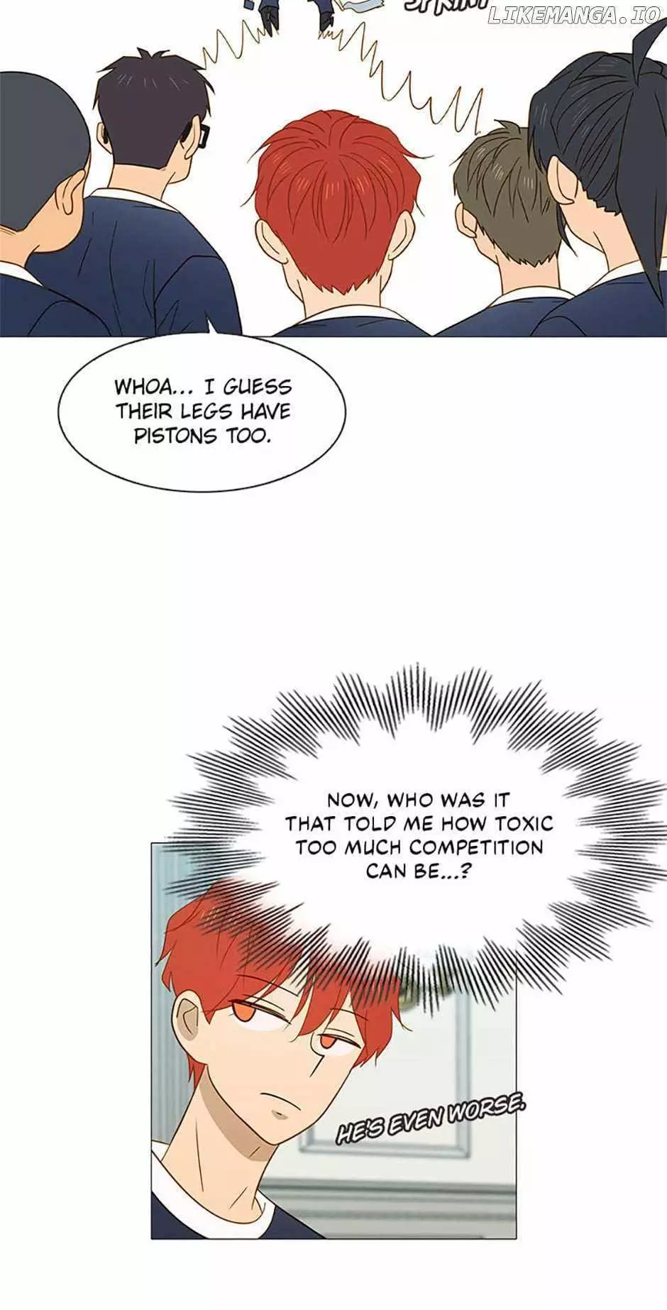Manga page 15