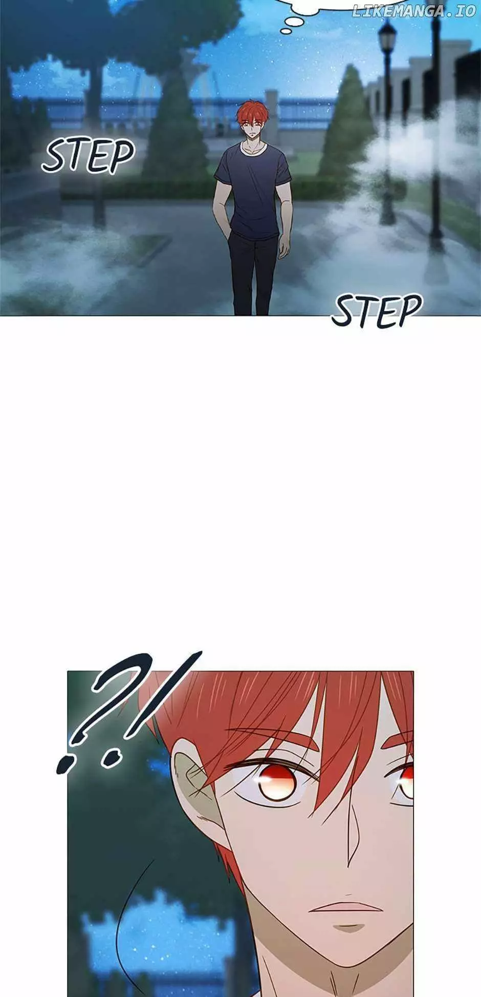 Manga page 51