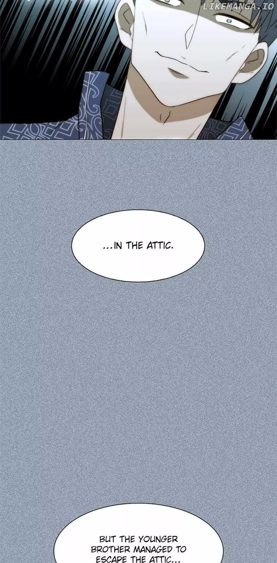 Manga page 26