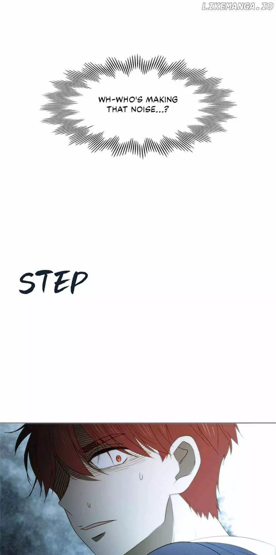 Manga page 57