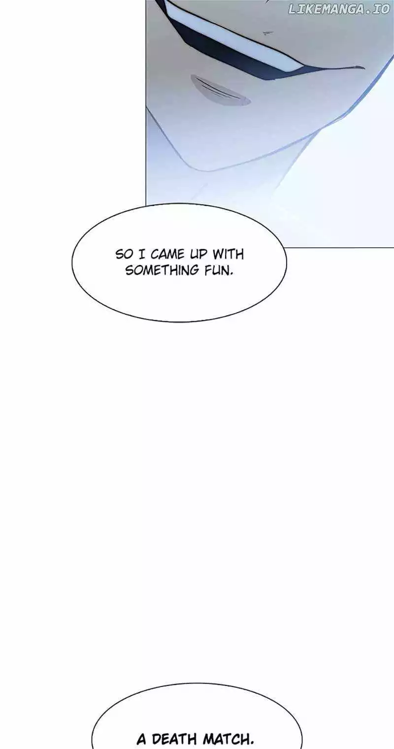 Manga page 51