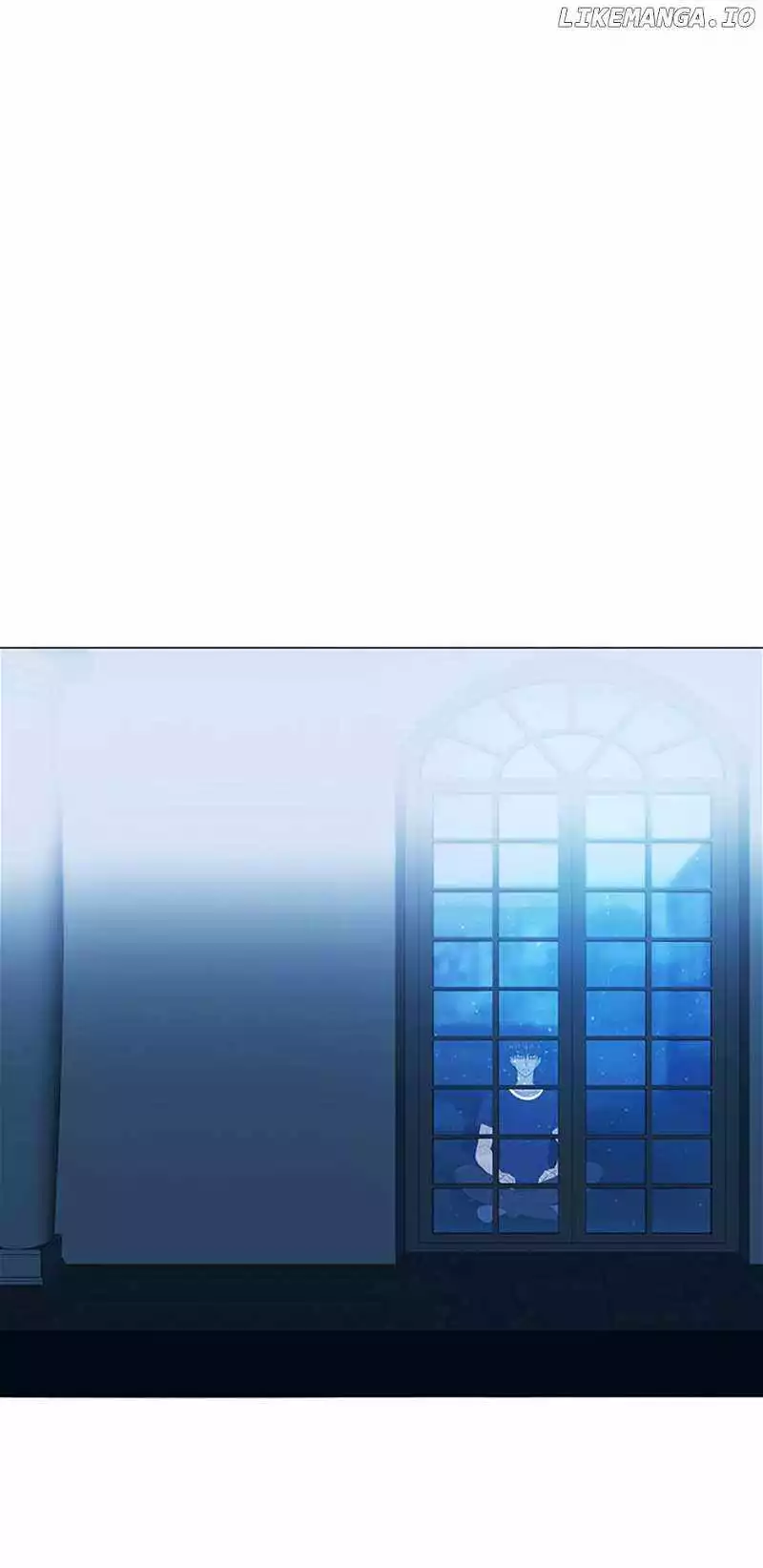 Manga page 38