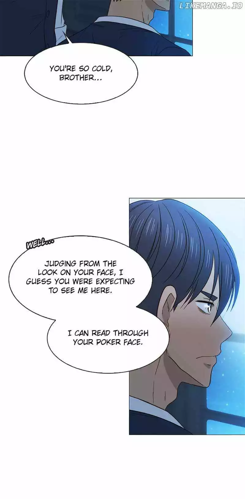 Manga page 44