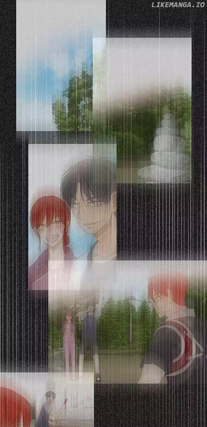 Manga page 30