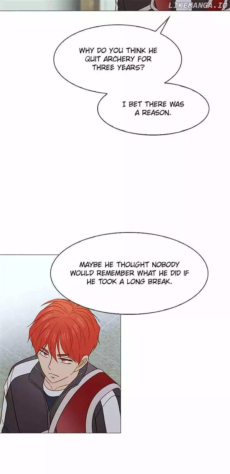 Manga page 31