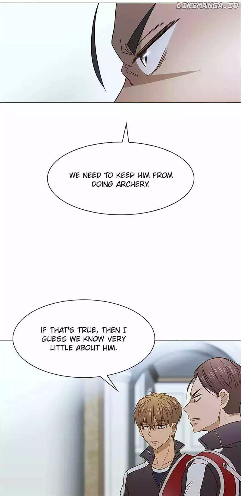 Manga page 30