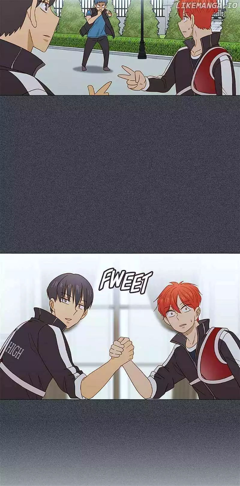 Manga page 36
