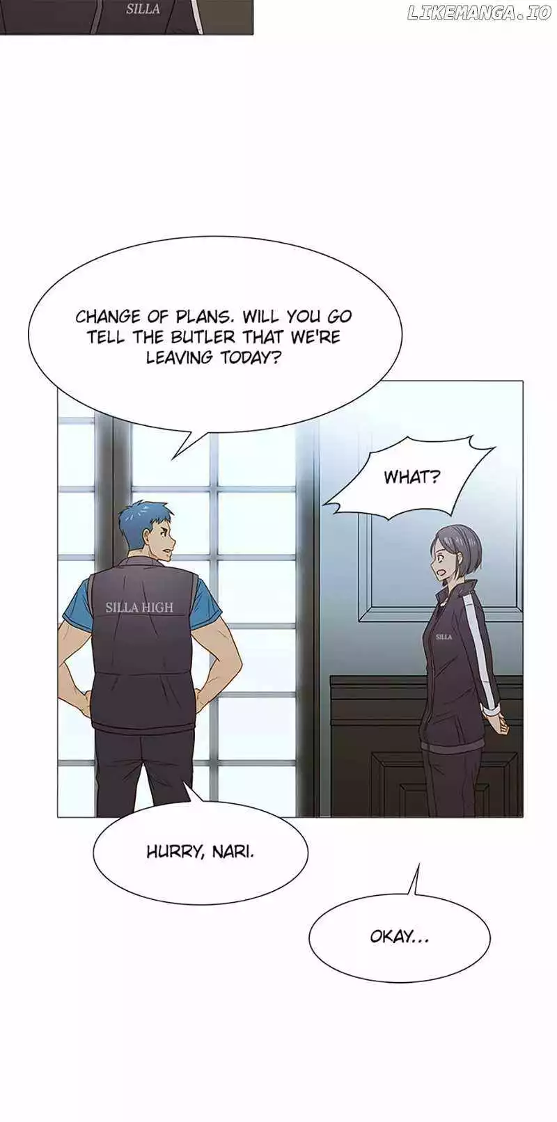 Manga page 41