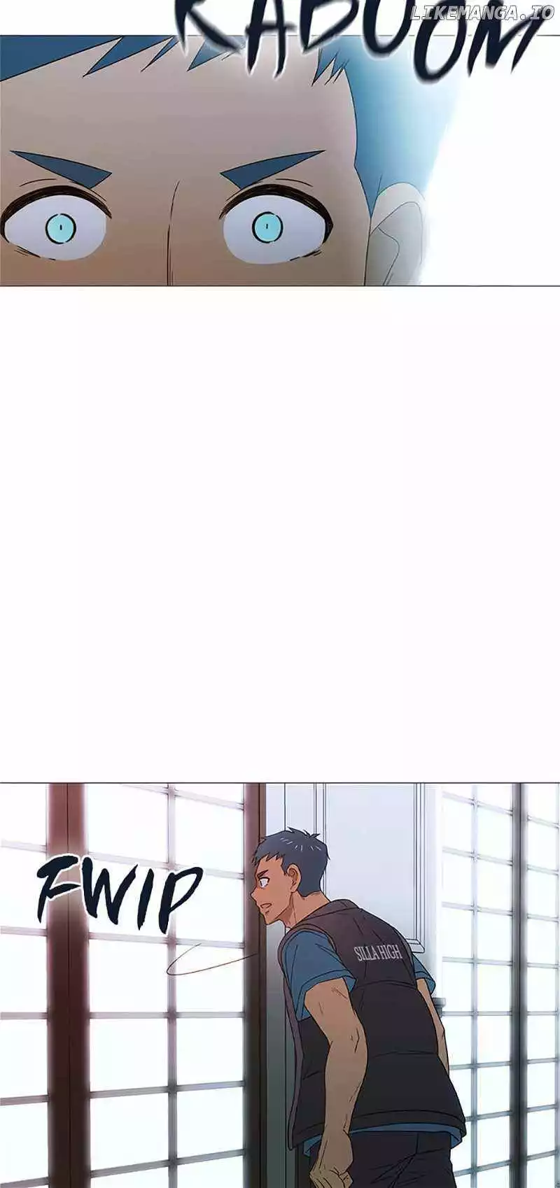 Manga page 48